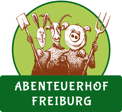 Abenteuerhof Freiburg